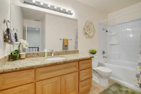 1140 Kenwal #B, Concord, CA 94521 photo 26