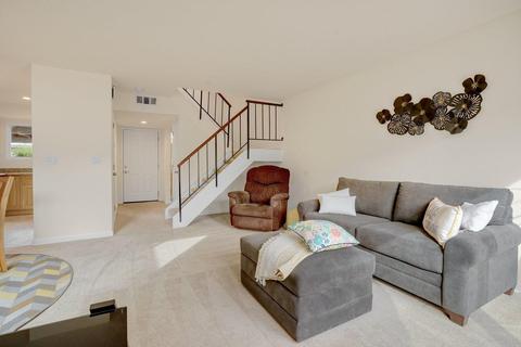 1140 Kenwal #B, Concord, CA 94521 photo 9