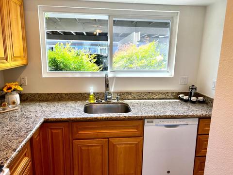1140 Kenwal #B, Concord, CA 94521 photo 17