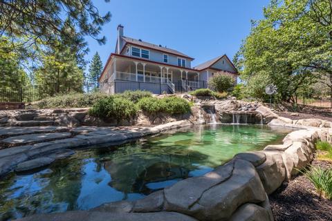 2321 Anchor Ct, Placerville, CA 95667 photo 1