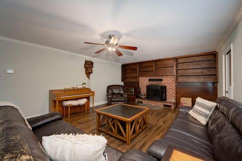 6045 Rustic Hills Dr, Rocklin, CA 95677 photo 15