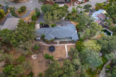 6045 Rustic Hills Dr, Rocklin, CA 95677 photo 46