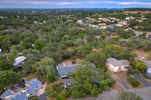 6045 Rustic Hills Dr, Rocklin, CA 95677 photo 29