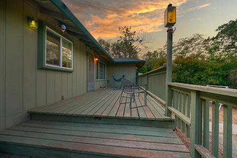 6045 Rustic Hills Dr, Rocklin, CA 95677 photo 33