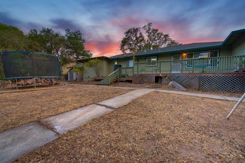 6045 Rustic Hills Dr, Rocklin, CA 95677 photo 38