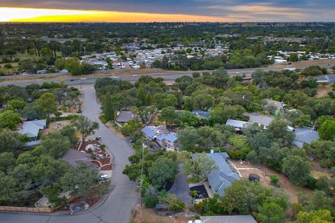 6045 Rustic Hills Dr, Rocklin, CA 95677 photo 37