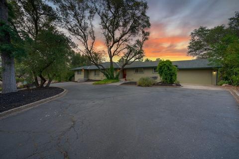 6045 Rustic Hills Dr, Rocklin, CA 95677 photo 1