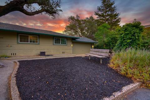 6045 Rustic Hills Dr, Rocklin, CA 95677 photo 7