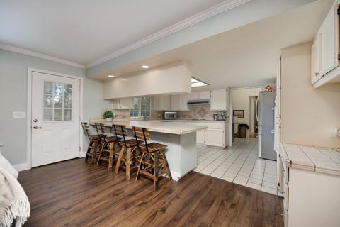 6045 Rustic Hills Dr, Rocklin, CA 95677 photo 21