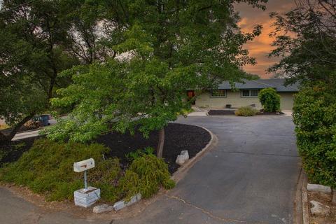 6045 Rustic Hills Dr, Rocklin, CA 95677 photo 4