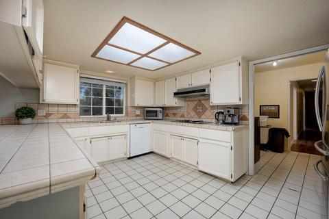 6045 Rustic Hills Dr, Rocklin, CA 95677 photo 20