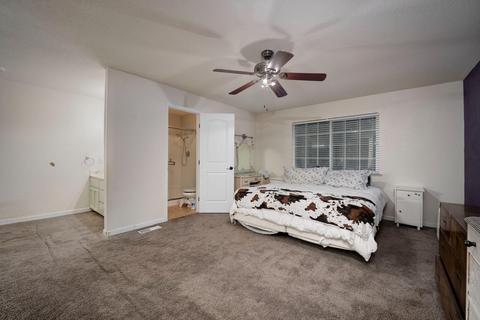 6045 Rustic Hills Dr, Rocklin, CA 95677 photo 32