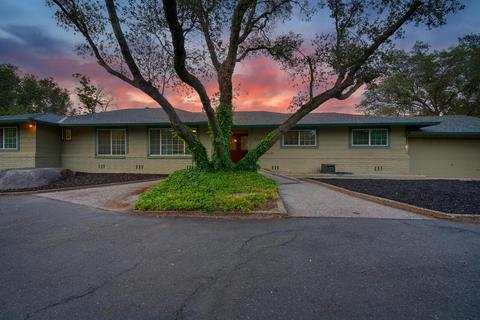 6045 Rustic Hills Dr, Rocklin, CA 95677 photo 8