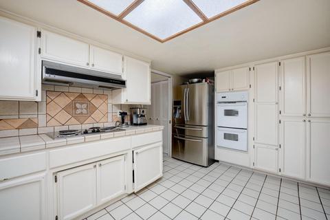 6045 Rustic Hills Dr, Rocklin, CA 95677 photo 23