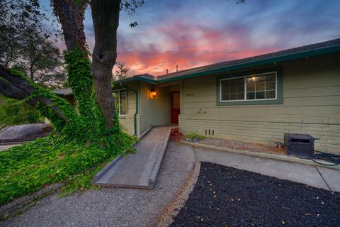 6045 Rustic Hills Dr, Rocklin, CA 95677 photo 9