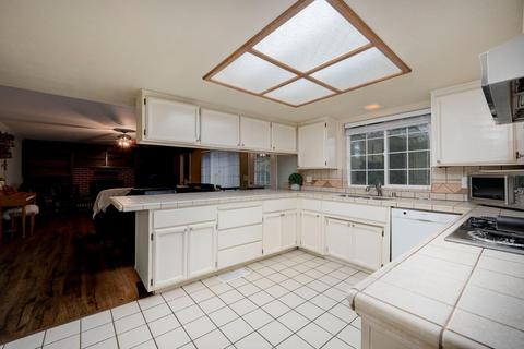 6045 Rustic Hills Dr, Rocklin, CA 95677 photo 22