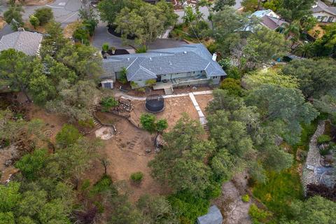 6045 Rustic Hills Dr, Rocklin, CA 95677 photo 43