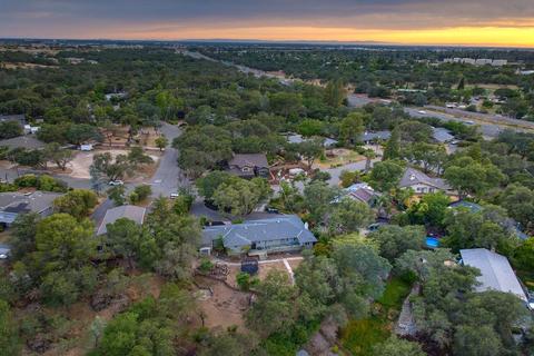 6045 Rustic Hills Dr, Rocklin, CA 95677 photo 47