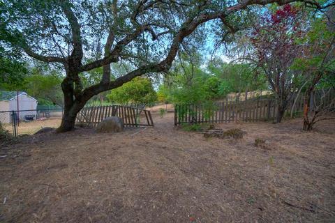 6045 Rustic Hills Dr, Rocklin, CA 95677 photo 40