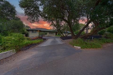 6045 Rustic Hills Dr, Rocklin, CA 95677 photo 5