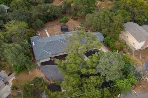 6045 Rustic Hills Dr, Rocklin, CA 95677 photo 45