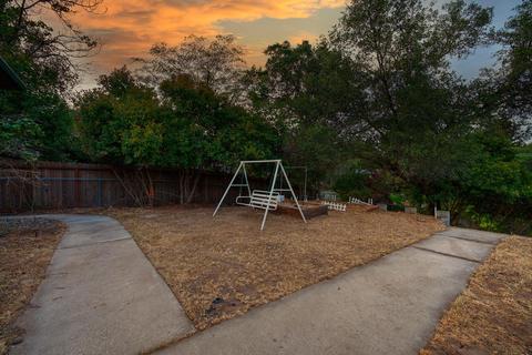6045 Rustic Hills Dr, Rocklin, CA 95677 photo 36