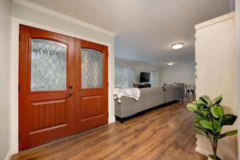 6045 Rustic Hills Dr, Rocklin, CA 95677 photo 10