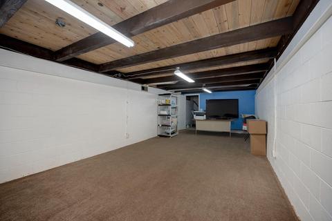 6045 Rustic Hills Dr, Rocklin, CA 95677 photo 18