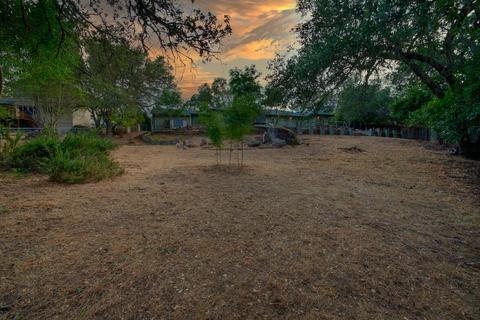 6045 Rustic Hills Dr, Rocklin, CA 95677 photo 41