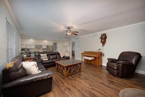 6045 Rustic Hills Dr, Rocklin, CA 95677 photo 16