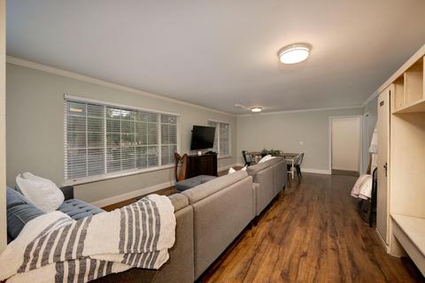 6045 Rustic Hills Dr, Rocklin, CA 95677 photo 11