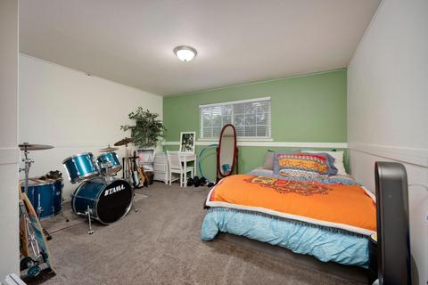 6045 Rustic Hills Dr, Rocklin, CA 95677 photo 25