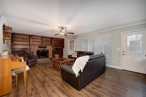 6045 Rustic Hills Dr, Rocklin, CA 95677 photo 14