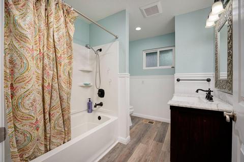 6045 Rustic Hills Dr, Rocklin, CA 95677 photo 28