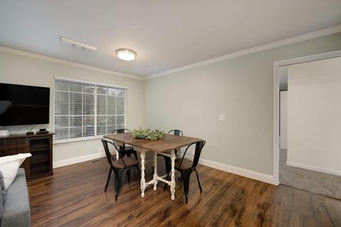 6045 Rustic Hills Dr, Rocklin, CA 95677 photo 12