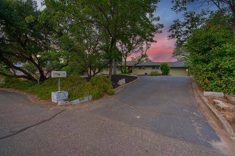 6045 Rustic Hills Dr, Rocklin, CA 95677 photo 6
