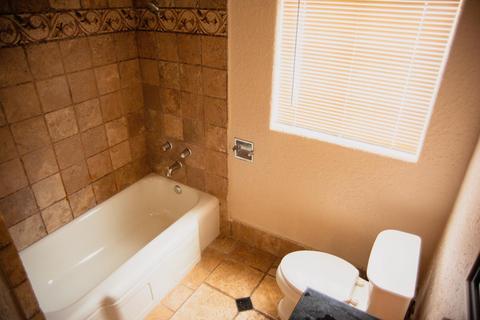 1731 E Alisal St, Salinas, CA 93905 photo 9