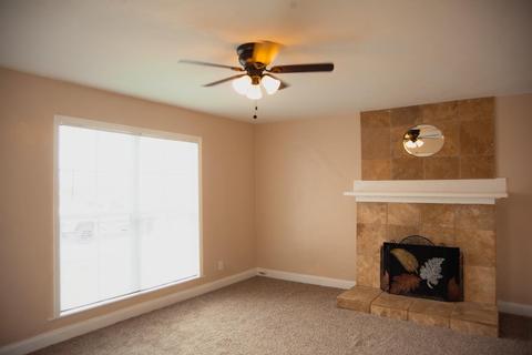 1731 E Alisal St, Salinas, CA 93905 photo 12