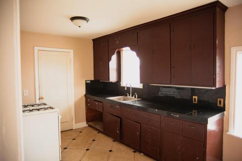 1731 E Alisal St, Salinas, CA 93905 photo 11