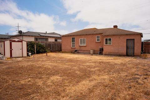 1731 E Alisal St, Salinas, CA 93905 photo 3