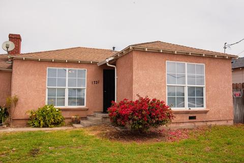 1731 E Alisal St, Salinas, CA 93905 photo 1