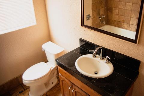 1731 E Alisal St, Salinas, CA 93905 photo 7
