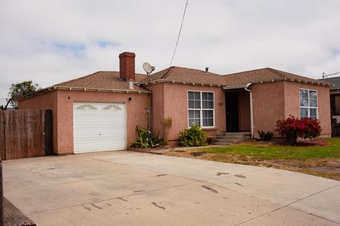 1731 E Alisal St, Salinas, CA 93905 photo 2