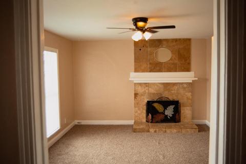 1731 E Alisal St, Salinas, CA 93905 photo 13