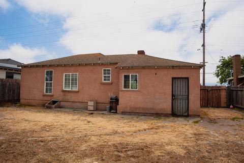 1731 E Alisal St, Salinas, CA 93905 photo 6