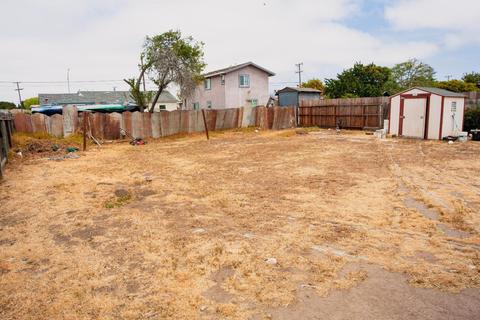 1731 E Alisal St, Salinas, CA 93905 photo 5