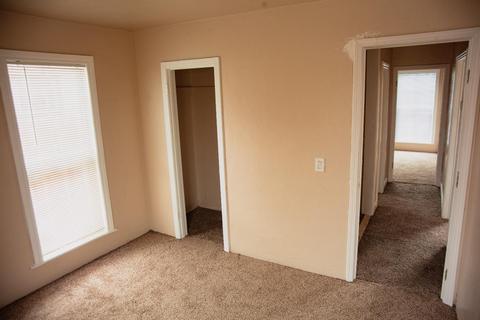 1731 E Alisal St, Salinas, CA 93905 photo 10