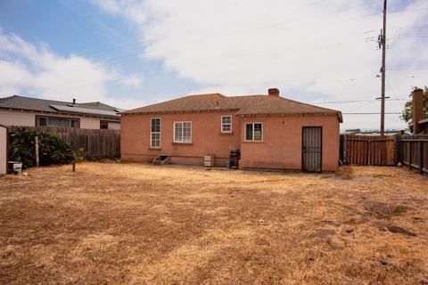 1731 E Alisal St, Salinas, CA 93905 photo 4