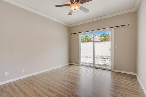 329 Caples Dr, Folsom, CA 95630 photo 20