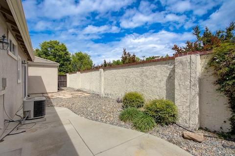 329 Caples Dr, Folsom, CA 95630 photo 21